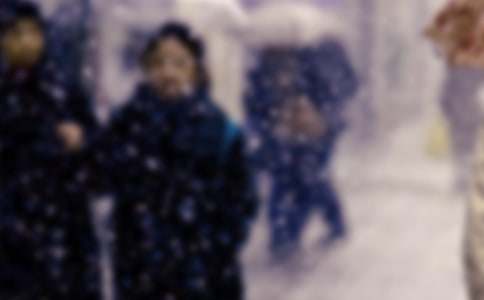 ������ȫ���a(ch��n)�����A������