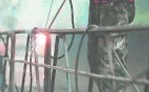 �����·���ĵ��w��(hu��)�����x14ƪ��