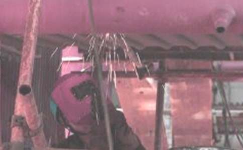 �·���ӌ�Ӗ(x��n)��惞(y��u)�㣨5ƪ��