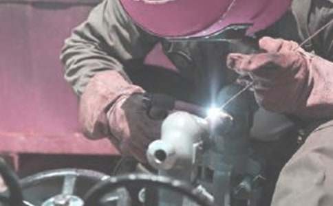 ���ӵČ������