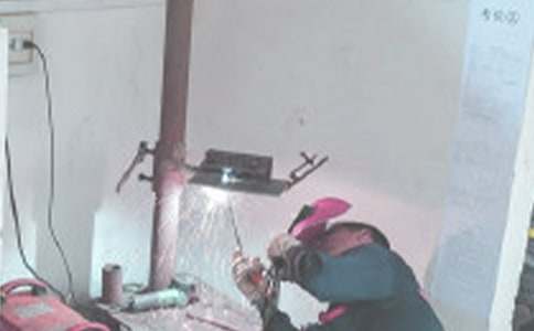 ���˳а����Ӻ�ͬ����