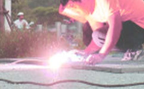 �·���ӌ�Ӗ(x��n)���