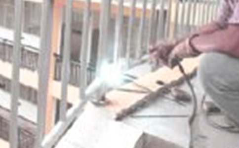 ���ӌ�Ӗ�W�����Y(ji��)