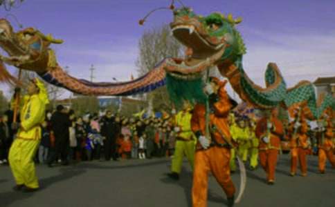 �h������g����