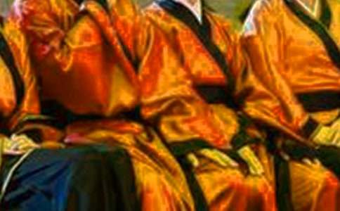 �h�庮�¹�(ji��)�c�Ͻ�Ů�Ă��f(shu��)