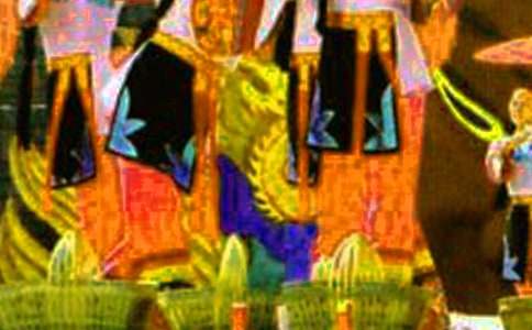 �h��ĺ�ʳ��(ji��)�ărֵ