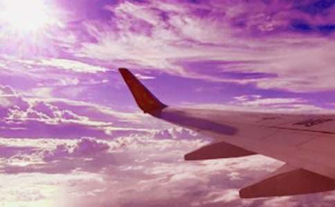 ���ڵ���ʿ�D����