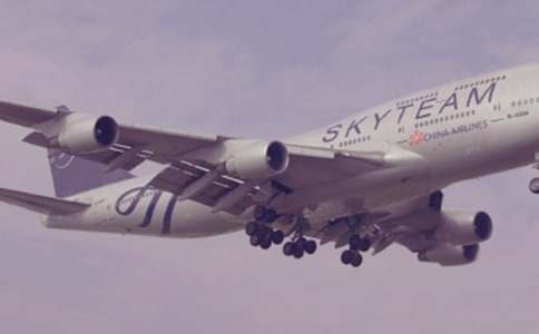 �挦�������`���҂����ݑ�(y��ng)��