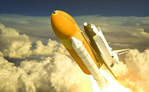 �����w�C(j��)�����ҽ�B(�ϼ�15ƪ)