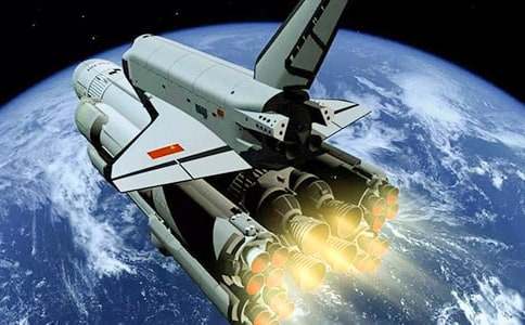 �����w�C�����ҽ�B