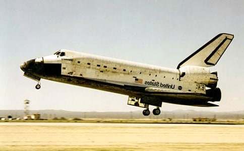 �����w�C�����ҽ�B15ƪ