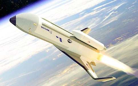 �����w�C(j��)�����ҽ�B(���x15ƪ)