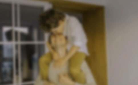 ��һλ�ðְ�����Щ����