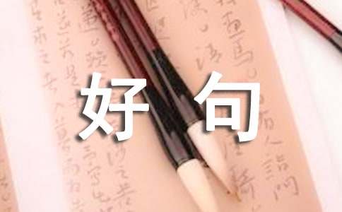 ��(j��ng)��ʮ����Ҋ��ʮһ����þ�������㑣�ͨ��60�䣩