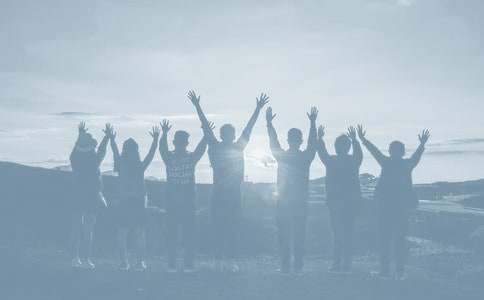 ΢�ź���׃�ڰ�