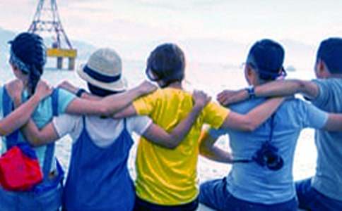 ��΄h��qq���g�����㡰��ϲ�g�ġ�