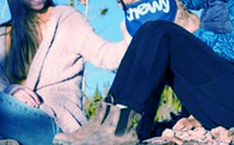 ����֪��QQ������ĺ������l��