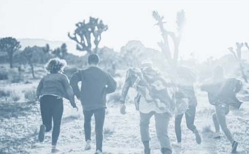 ����ҵ�΢����QQ�]�������@ʾ����ĳ��(g��)���ѵ����֣�