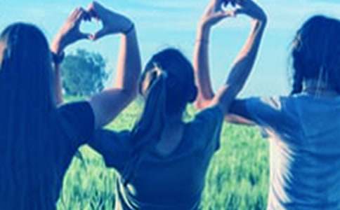 QQ���T��ο�¡����