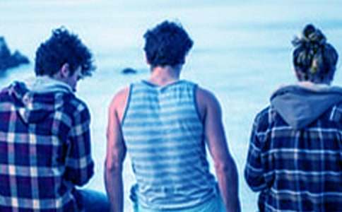 ΢����νo���т�?n��i)��Ә?bi��o)��