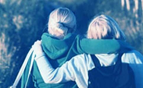 ΢��ͨӍ䛺�����ηֽM��