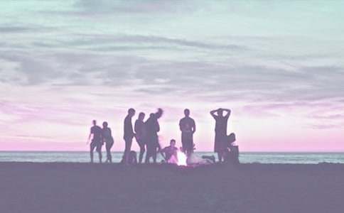 ���ٌ��Ҍ�(zhu��n)�I(y��)��ʿ �ɞ����QQ����