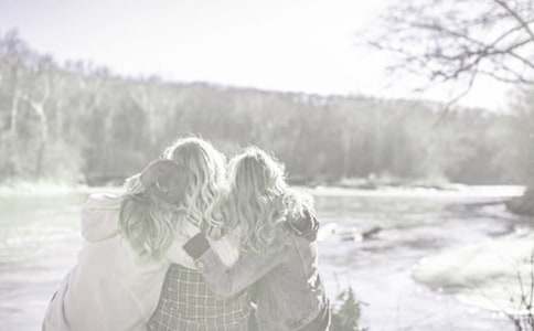 QQ���ѿ�¡��