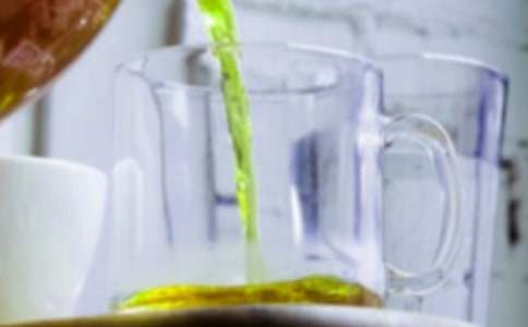 ���ϺȲ�˯������ô�k