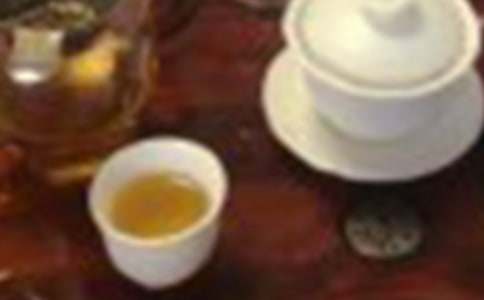 ��{����ժ�x���Ȳ�