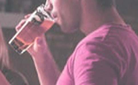 �ߺȾƵ��İ�