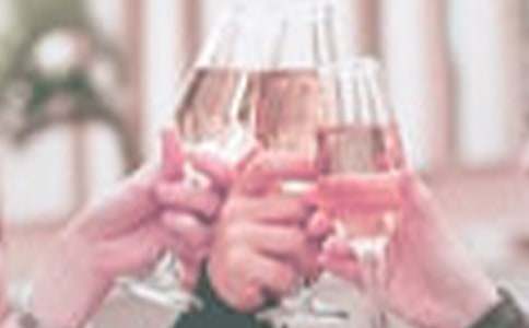 ���ȾƱ��C��