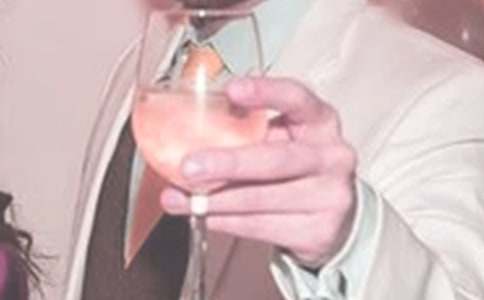 �ȾƵı��C��15ƪ