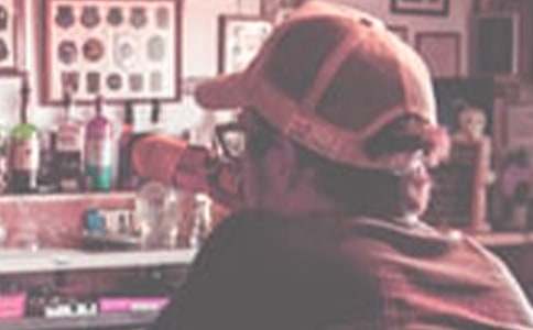 �����ԣ�������α���ȾƂ���