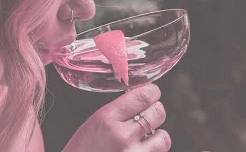 �ȾƵı��C��