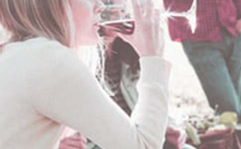 �Ⱦ�Ƥ�w�^���W��ô�k