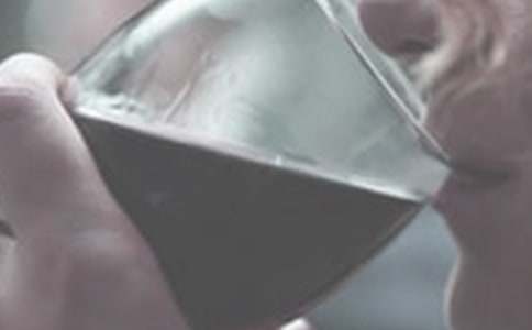 �Ⱦ�Ƥ�w�^������ô�k