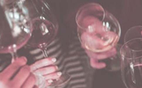 �Ⱦƙzӑ���C��