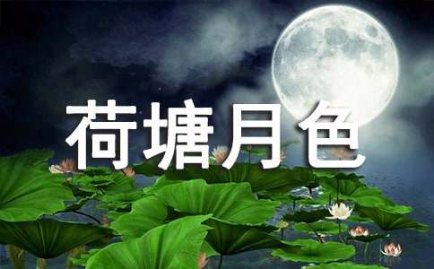 (��(y��u)�x)������ɫ����