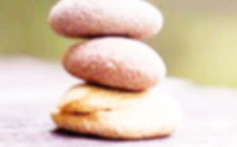 ��ƽ������(�ϼ�15ƪ)