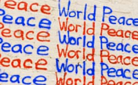 �P�ں�ƽ������