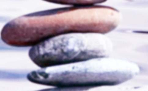 ��ƽ�����ļ���6ƪ