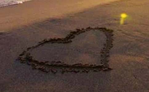 ��ƽ����