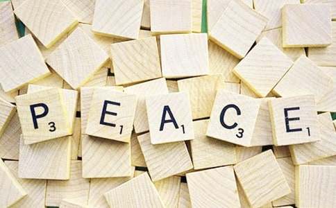 ��ƽ�����P��