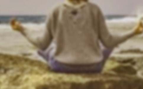 ���C������