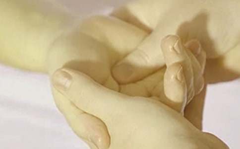 С�W(xu��)�����C�����V���壨���x13ƪ��