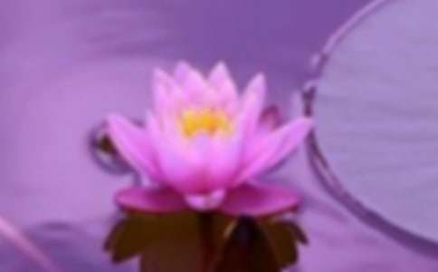 ���T(m��n)���C�����\��