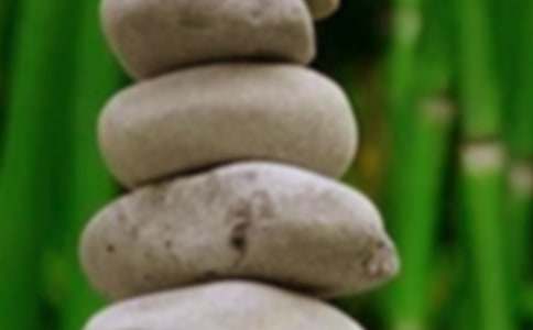 ���C���}����(hu��)�̰�