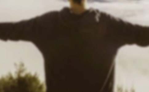 ���C֮�����ġ��R��14ƪ��