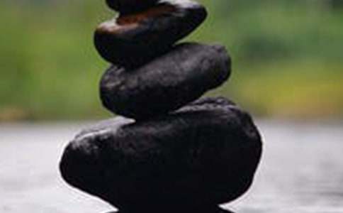 ���C�ļ҈@����