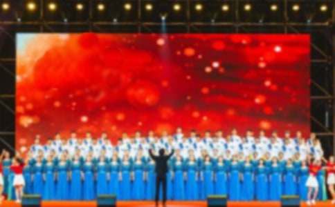 �ϳ���ِ�����˴��~��(y��u)��ģ��